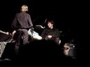 uturn-jesus-in-our-life-skit.html