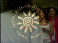 Plan de Emergencias edificio de Laboratorios - Universidad de Caldas