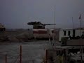 m1-abrams-fires-one-off.html