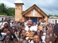 Trip to Congo Trip to Congo