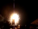 Fireworks and stuff