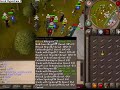 Runescape (PvP) M A G 3 l0lz