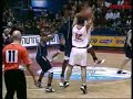 ????? ??????? hapoel jerusalem mix- avram kasa