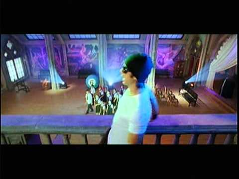 watch chance pe dance online free with english subtitles