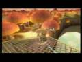videos de [MKWii] Maple Treeway World Record - 2' 18