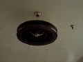 moose lodge ceiling fans moose lodge ceiling fans