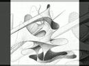 Graphics by Attila V�gv�lgyi 021-030