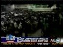 Farrakan,Obama,Pelosi,McCain,Palin,Debate,odinga,Ayers