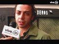 Experimento Alien�gena