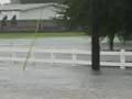 Tropical Storm Fay