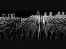 Big city3