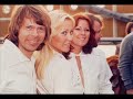abba ring ring remix