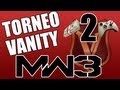 Pain Gaming vs Horizon ByD carbon p2p vanity Tournament