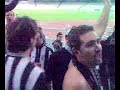 SF PAOK KILKIS OAKA