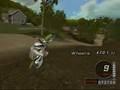 tocc@ mtx 1340 ft. wheelie
