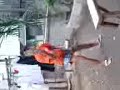 Jom ensaio.3gp
