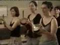 GRES Tamos juntos repet enredo 2007