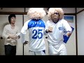 DJ OZMA(オズマ)動画