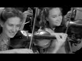 Jascha Heifetz -  Mendelssohn Concerto (3)Mov