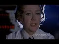 Sarah Palin - A Clockwork Orange Sarah Palin - A Clockwork Orange