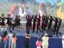 bulgaria-holiday.html