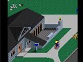 20k! thanks for watching! the scout gets a job delivering papers and delivers them the only way he knows how, through inhumane abuse and property damage! again, thanks to thecrispt3r4t0r for the explosion of inspiration to make videos of video games with tf2 sounds in them. simple, yet genius. rate and comment, please!