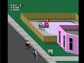 20k! thanks for watching! the scout gets a job delivering papers and delivers them the only way he knows how, through inhumane abuse and property damage! again, thanks to thecrispt3r4t0r for the explosion of inspiration to make videos of video games with tf2 sounds in them. simple, yet genius. rate and comment, please!