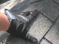 House About Home Inspections LLC