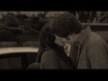 My Love-Sia Edward e Bella