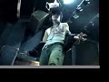 Miyavi - Candyman (Fanvid)