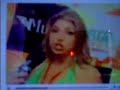 Roberta Brasil no Must da Tv di�rio - parte 2
