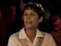 Bordel de Scarllet 2 o relaxo continua