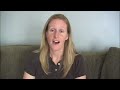 Sunscreen - Laurie\ Sunscreen - Laurie\