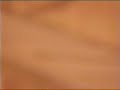 ??????????????Q??Q? ??????????????Q??Q?