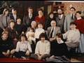 Howard Rapson - Paper Industry International Hall of Fame