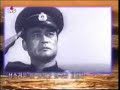 dprk-movie-music-video-of-memoir-of-a-war-correspondent.html