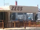 Dispuut Zeus Groningen