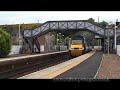 43167 North Queensferry