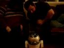 Artoo Adventures - Episode IV: A Noisy Hope