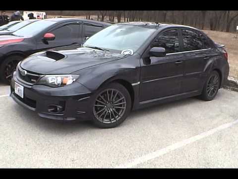 chicago car show chicago car show