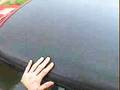 ford-escort-XR3i-cab