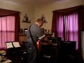 Gibson Les Paul Standard Faded