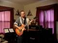Gibson Les Paul Standard Faded