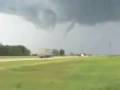 F5 Tornado - Elie Manitoba Canada
