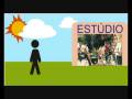 CreativeCommonsFinal_0001.wmv