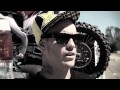 Ronnie Faisst Speed n Style