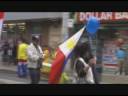 artisticam presents The Cabbagetown Parade 2008
