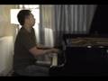 videos de If I Were A Boy - Beyonce - Piano Cover