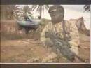 Iraq