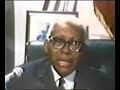 Duvalier Pere et Fils1 Duvalier Pere et Fils1